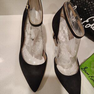 Sam Edelman